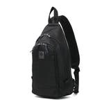 Black | コロンビア ボディバッグ Columbia | ギャレリア Bag&Luggage
