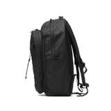 コロンビア リュック Columbia | ギャレリア Bag&Luggage | 詳細画像10