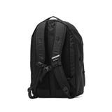 コロンビア リュック Columbia | ギャレリア Bag&Luggage | 詳細画像12