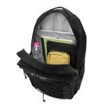 コロンビア リュック Columbia | ギャレリア Bag&Luggage | 詳細画像14