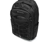 コロンビア リュック Columbia | ギャレリア Bag&Luggage | 詳細画像15