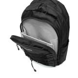 コロンビア リュック Columbia | ギャレリア Bag&Luggage | 詳細画像16