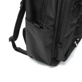コロンビア リュック Columbia | ギャレリア Bag&Luggage | 詳細画像17