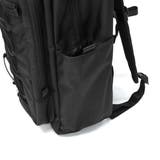 コロンビア リュック Columbia | ギャレリア Bag&Luggage | 詳細画像18