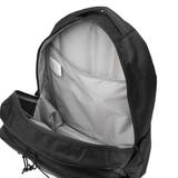 コロンビア リュック Columbia | ギャレリア Bag&Luggage | 詳細画像19