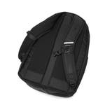 コロンビア リュック Columbia | ギャレリア Bag&Luggage | 詳細画像20