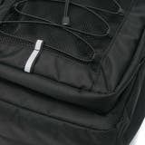 コロンビア リュック Columbia | ギャレリア Bag&Luggage | 詳細画像22