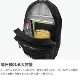 コロンビア リュック Columbia | ギャレリア Bag&Luggage | 詳細画像3