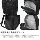コロンビア リュック Columbia | ギャレリア Bag&Luggage | 詳細画像4