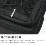 コロンビア リュック Columbia | ギャレリア Bag&Luggage | 詳細画像5