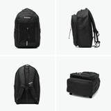 コロンビア リュック Columbia | ギャレリア Bag&Luggage | 詳細画像6