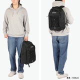コロンビア リュック Columbia | ギャレリア Bag&Luggage | 詳細画像7