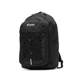 コロンビア リュック Columbia | ギャレリア Bag&Luggage | 詳細画像8