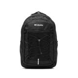 コロンビア リュック Columbia | ギャレリア Bag&Luggage | 詳細画像9