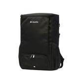 コロンビア リュック Columbia | ギャレリア Bag&Luggage | 詳細画像10