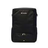 コロンビア リュック Columbia | ギャレリア Bag&Luggage | 詳細画像11