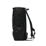コロンビア リュック Columbia | ギャレリア Bag&Luggage | 詳細画像12