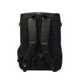 コロンビア リュック Columbia | ギャレリア Bag&Luggage | 詳細画像13