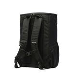 コロンビア リュック Columbia | ギャレリア Bag&Luggage | 詳細画像14