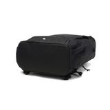 コロンビア リュック Columbia | ギャレリア Bag&Luggage | 詳細画像15