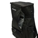 コロンビア リュック Columbia | ギャレリア Bag&Luggage | 詳細画像17