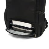 コロンビア リュック Columbia | ギャレリア Bag&Luggage | 詳細画像18