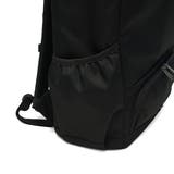 コロンビア リュック Columbia | ギャレリア Bag&Luggage | 詳細画像19