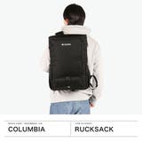 コロンビア リュック Columbia | ギャレリア Bag&Luggage | 詳細画像2