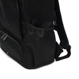 コロンビア リュック Columbia | ギャレリア Bag&Luggage | 詳細画像20