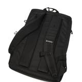 コロンビア リュック Columbia | ギャレリア Bag&Luggage | 詳細画像25