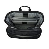 コロンビア リュック Columbia | ギャレリア Bag&Luggage | 詳細画像26