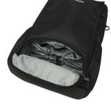 コロンビア リュック Columbia | ギャレリア Bag&Luggage | 詳細画像27