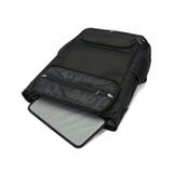 コロンビア リュック Columbia | ギャレリア Bag&Luggage | 詳細画像28