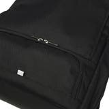 コロンビア リュック Columbia | ギャレリア Bag&Luggage | 詳細画像31