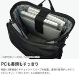 コロンビア リュック Columbia | ギャレリア Bag&Luggage | 詳細画像4
