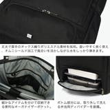 コロンビア リュック Columbia | ギャレリア Bag&Luggage | 詳細画像5