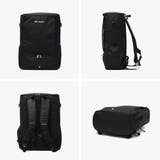 コロンビア リュック Columbia | ギャレリア Bag&Luggage | 詳細画像7