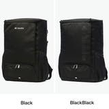 コロンビア リュック Columbia | ギャレリア Bag&Luggage | 詳細画像8