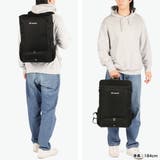コロンビア リュック Columbia | ギャレリア Bag&Luggage | 詳細画像9
