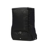 BlackBlack | コロンビア リュック Columbia | ギャレリア Bag&Luggage