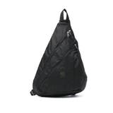 コロンビア ボディバッグ Columbia | ギャレリア Bag＆Luggage | 詳細画像10 