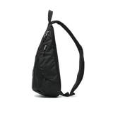 コロンビア ボディバッグ Columbia | ギャレリア Bag＆Luggage | 詳細画像11 