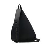 コロンビア ボディバッグ Columbia | ギャレリア Bag＆Luggage | 詳細画像12 