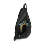 コロンビア ボディバッグ Columbia | ギャレリア Bag＆Luggage | 詳細画像15 