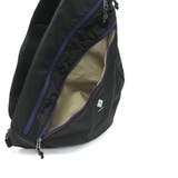 コロンビア ボディバッグ Columbia | ギャレリア Bag＆Luggage | 詳細画像16 