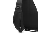 コロンビア ボディバッグ Columbia | ギャレリア Bag＆Luggage | 詳細画像17 