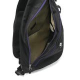 コロンビア ボディバッグ Columbia | ギャレリア Bag＆Luggage | 詳細画像18 