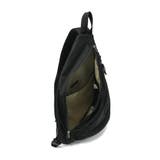 コロンビア ボディバッグ Columbia | ギャレリア Bag＆Luggage | 詳細画像19 