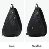 コロンビア ボディバッグ Columbia | ギャレリア Bag&Luggage | 詳細画像2