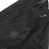 コロンビア ボディバッグ Columbia | ギャレリア Bag＆Luggage | 詳細画像21 